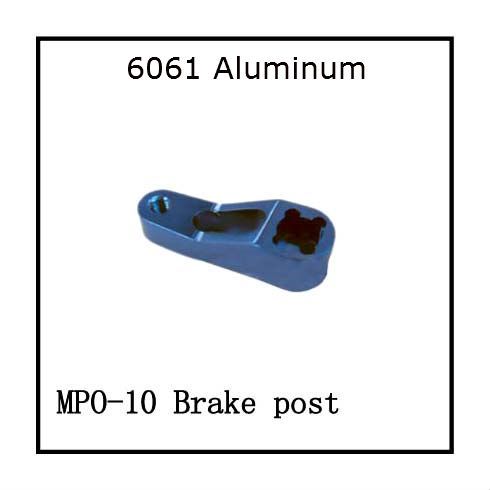 mpo-10-brake-post-35.png