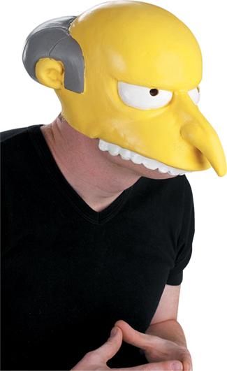 mr-burns-half-mask-33.png