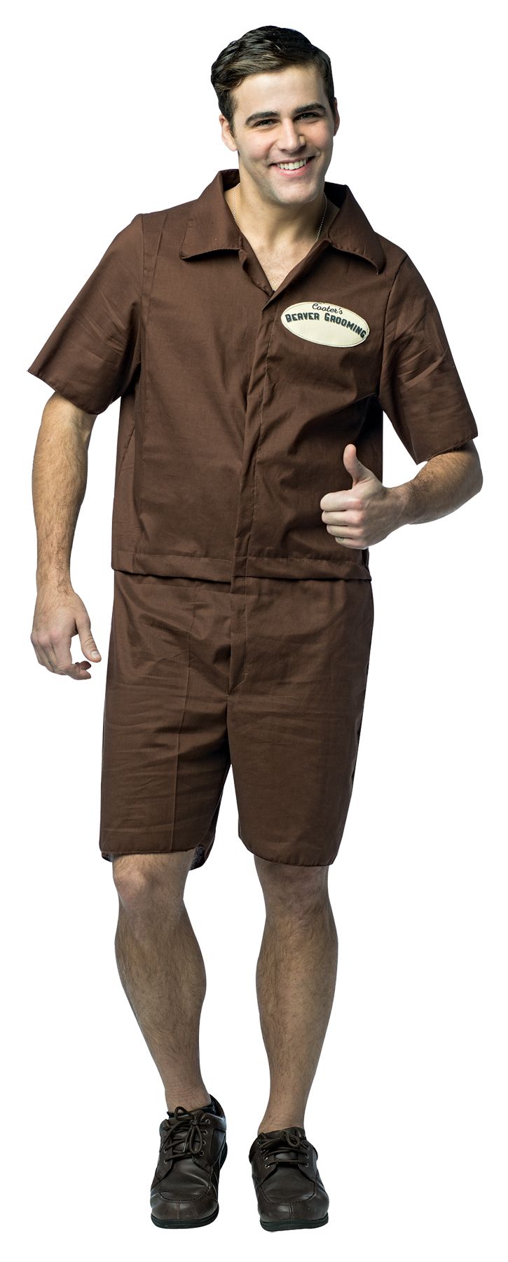 mr-cooter-beaver-grooming-j-costume-18.png