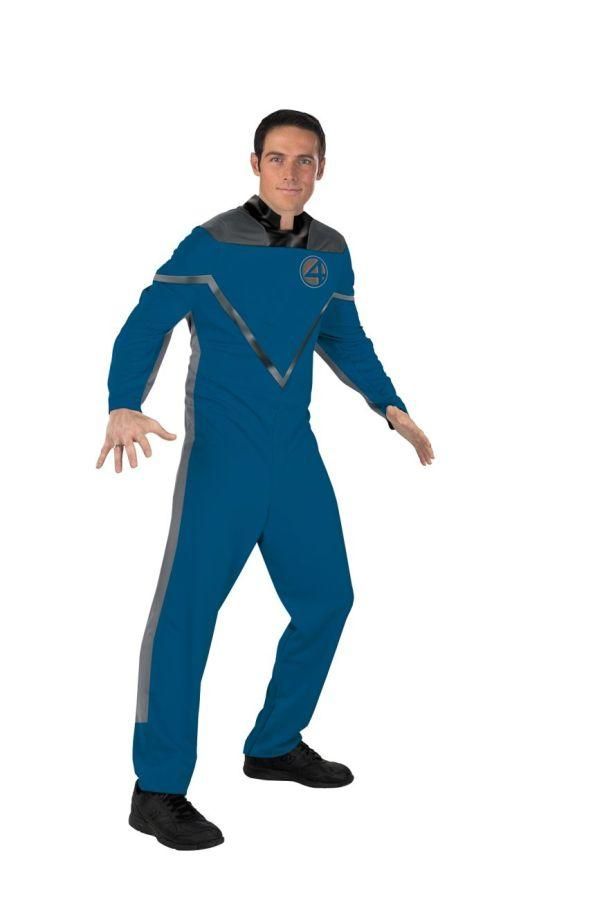 mr-fantastic-adult-dlx-33.png