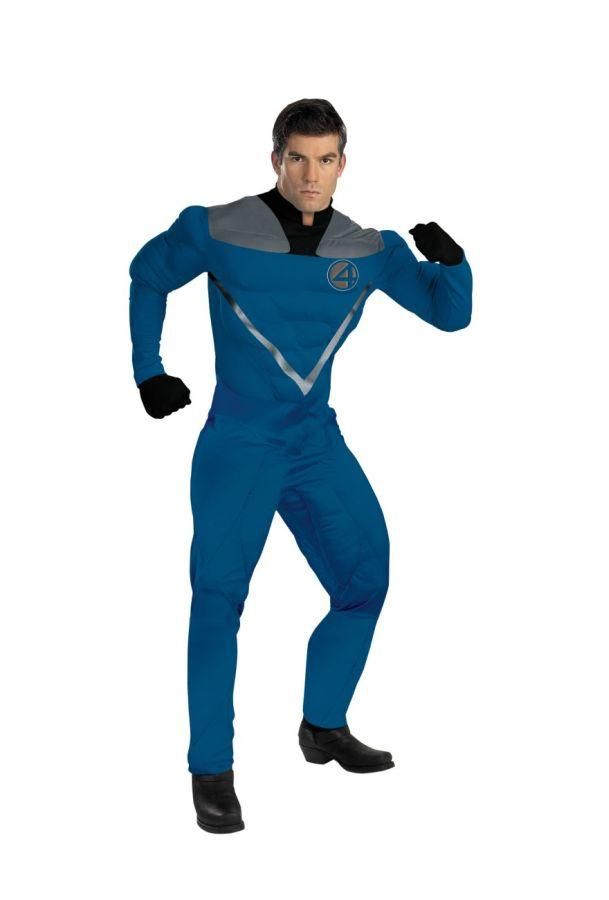 mr-fantastic-musc-adul-cost-31.png