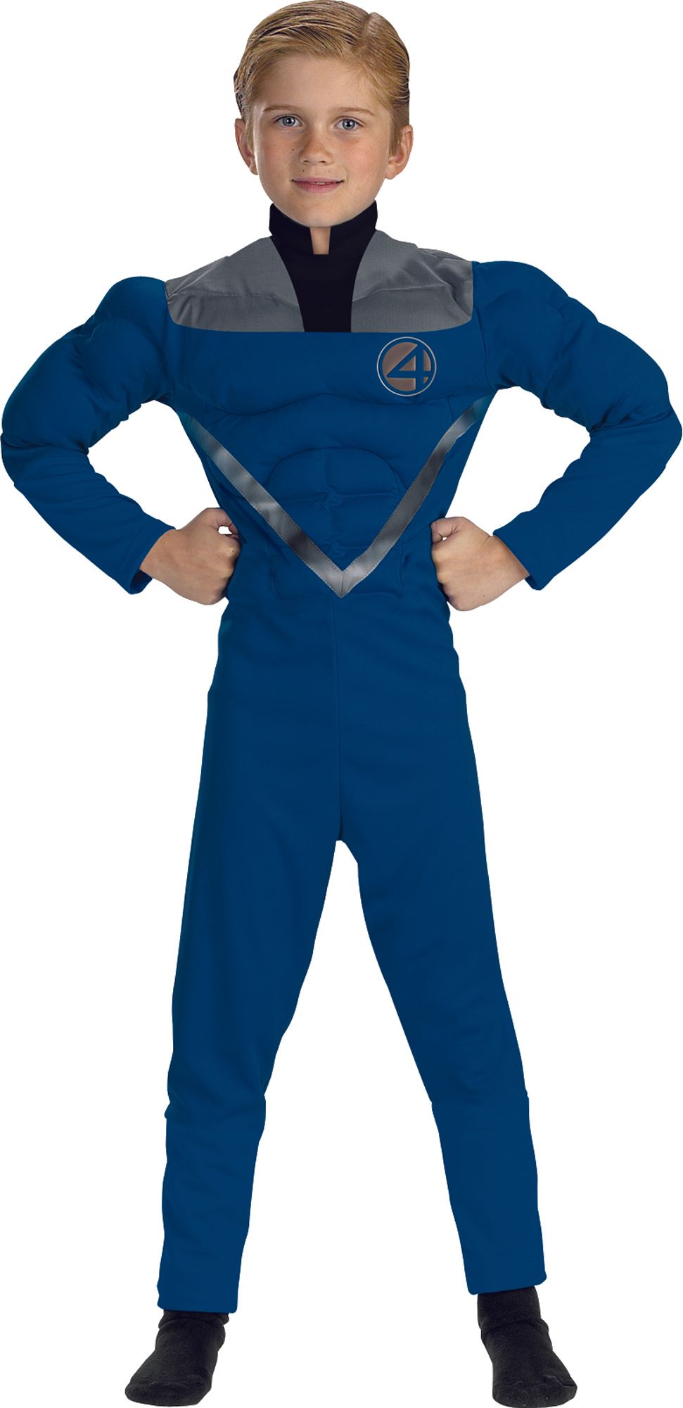 mr-fantastic-muscle-4-to-6-42.png