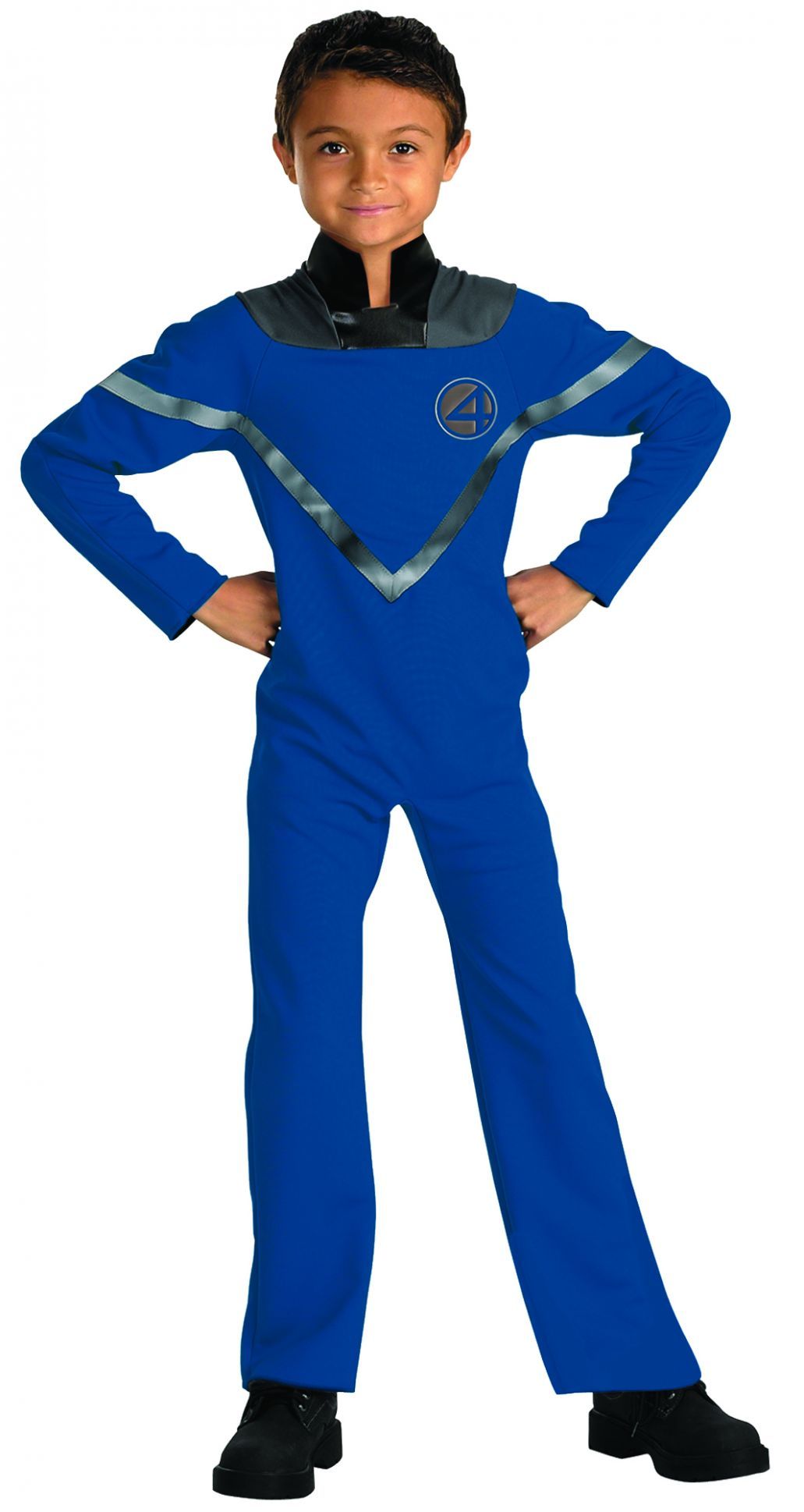 mr-fantastic-std-child-4-to-6-52.png