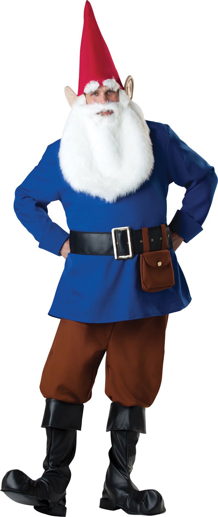 mr-garden-gnome-large-costume-20.png