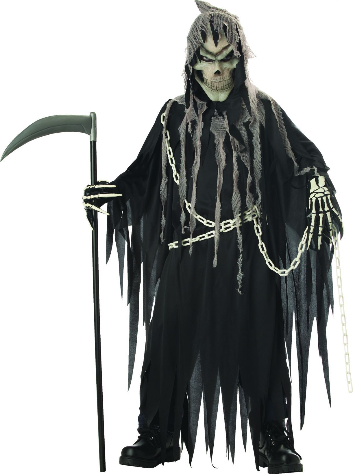 mr-grim-child-10-12-costume-30.png