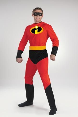 mr-incredible-adult-size-42-46-33.png