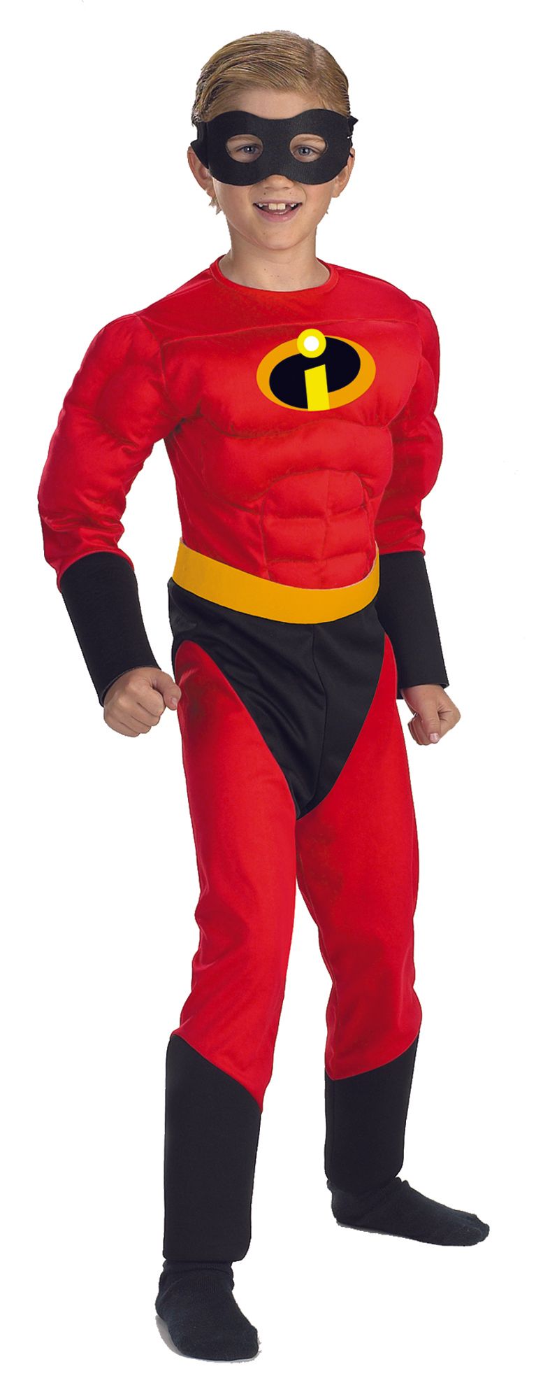 mr-incredible-mscl-4-to-6-chld-44.png