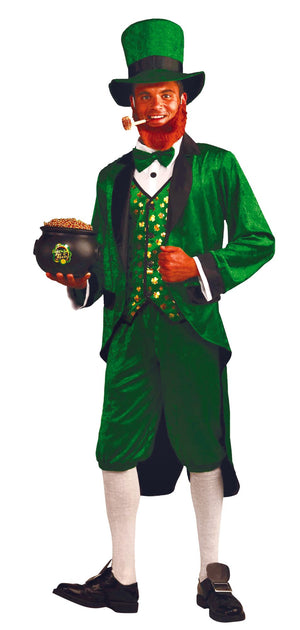 mr-leprechaun-adult-44.png