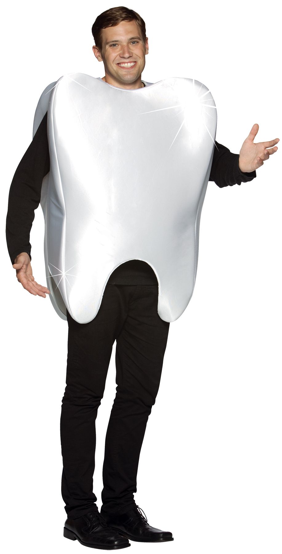 mr-molar-costume-18.png