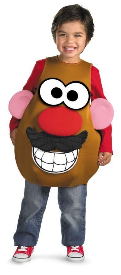 mr-potato-head-dlx-child-2t-33.png