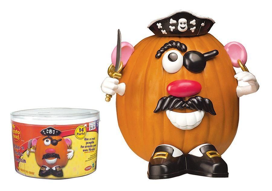 mr-potato-head-pirate-push-ins-35.png