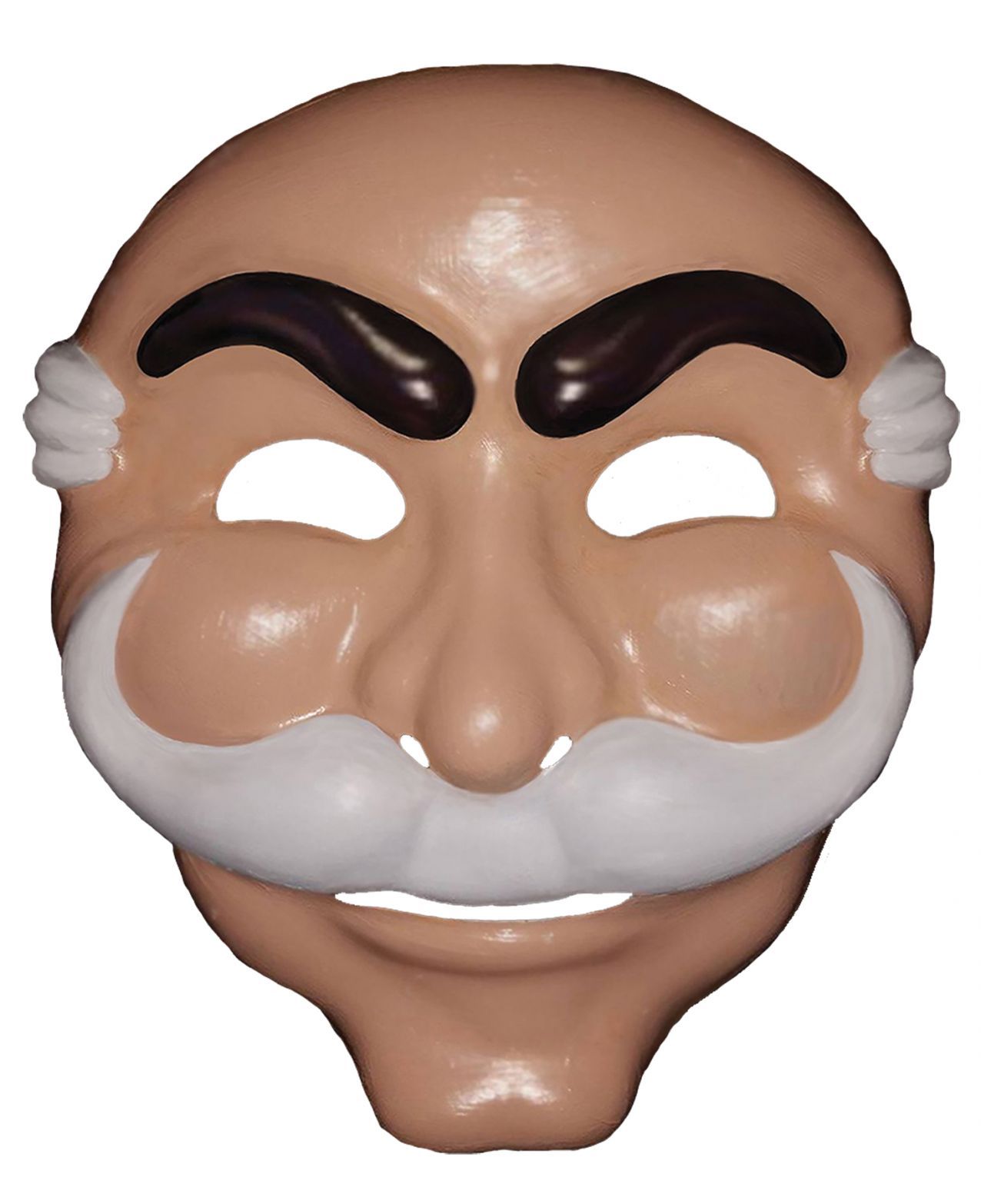 mr-robot-mask-costume-30.png