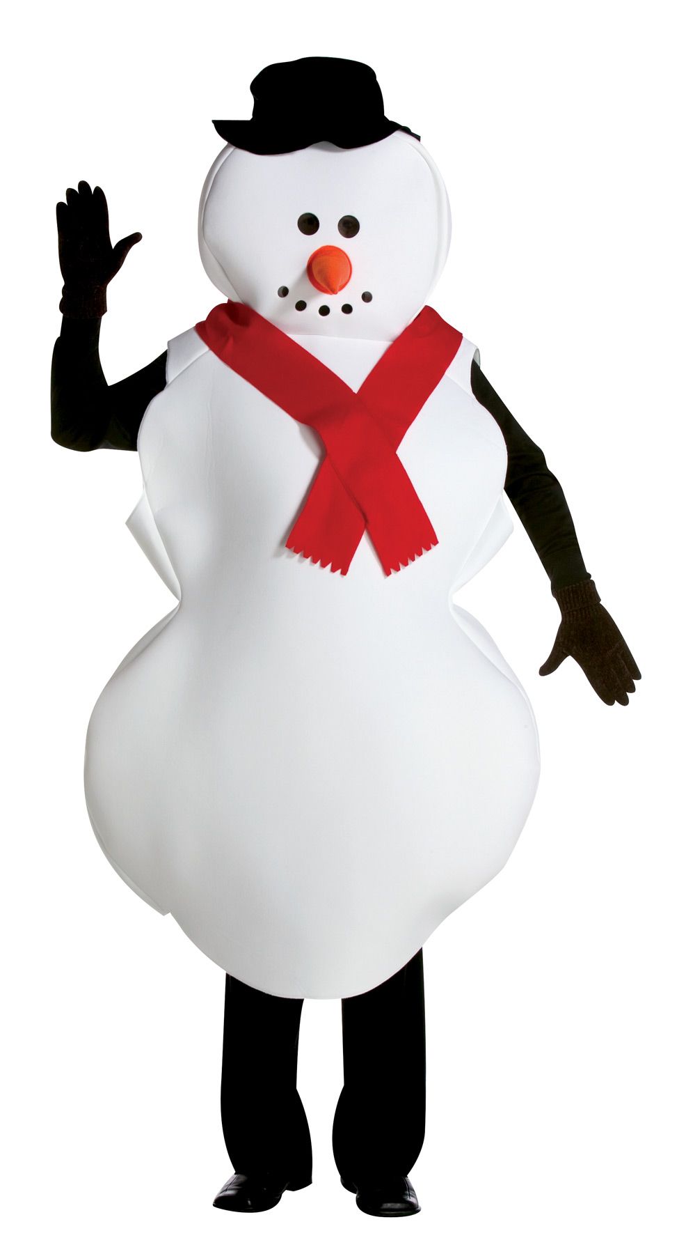 mr-snowman-42.png