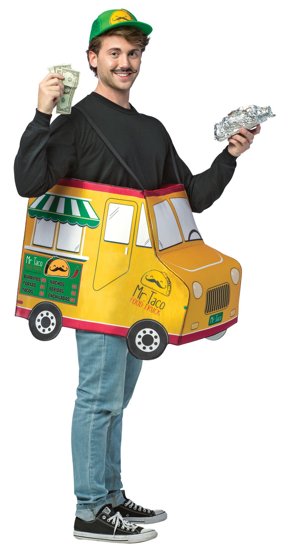 mr-taco-food-truck-costume-20.png