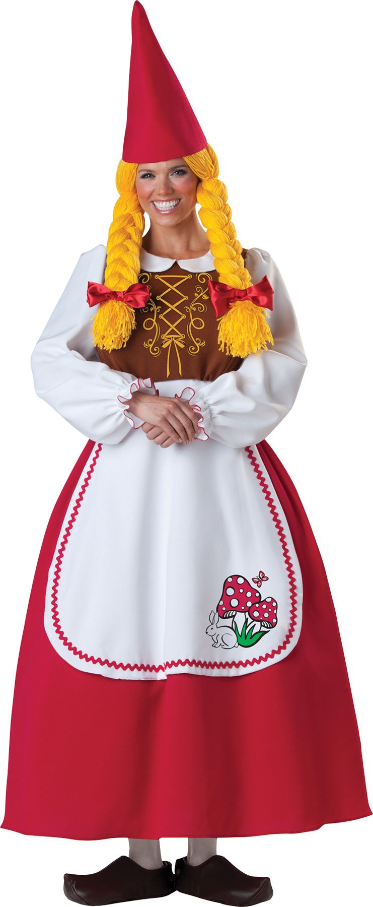 mrs-garden-gnome-large-costume-18.png