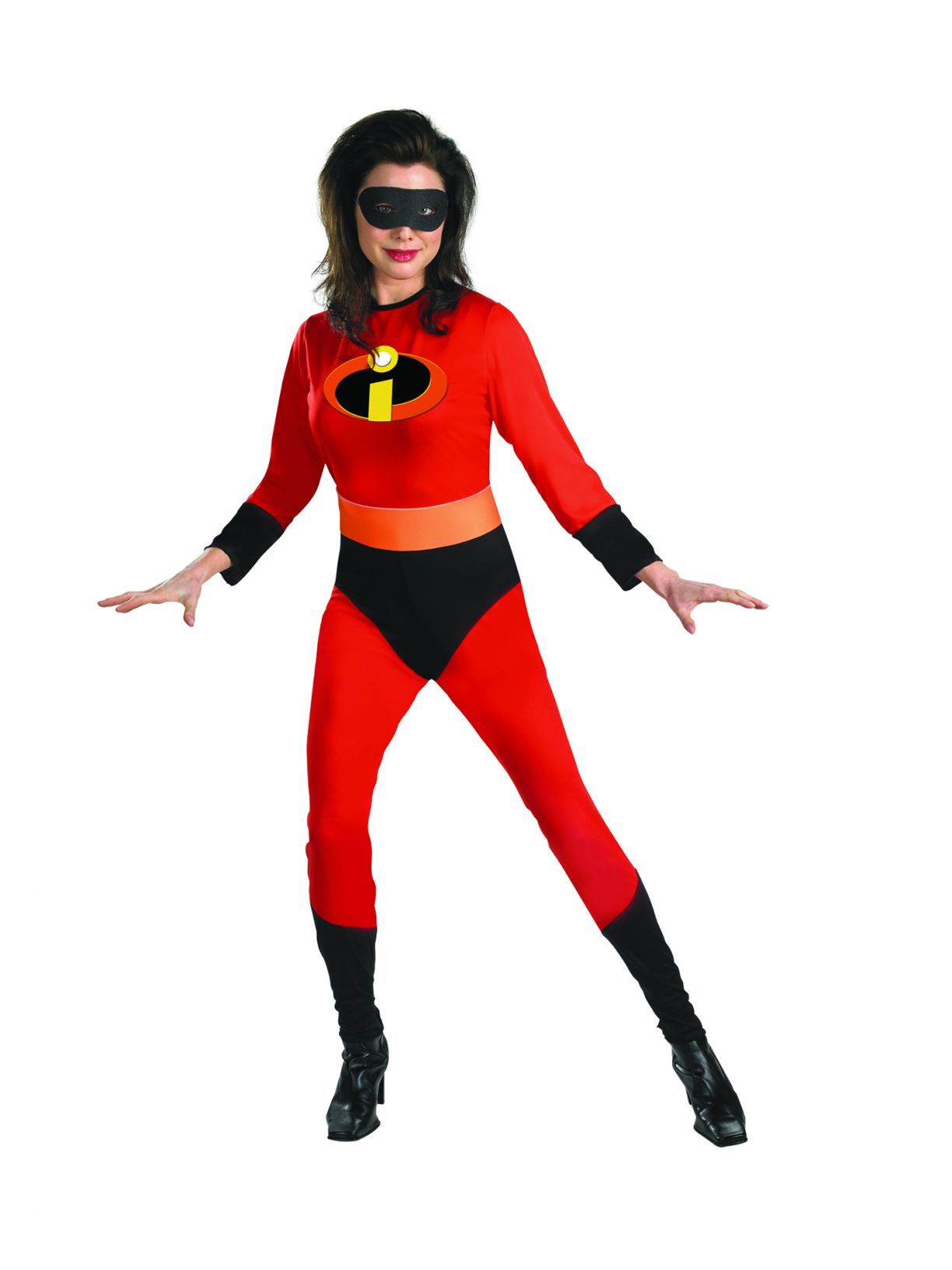 mrs-incredible-adult-52.png