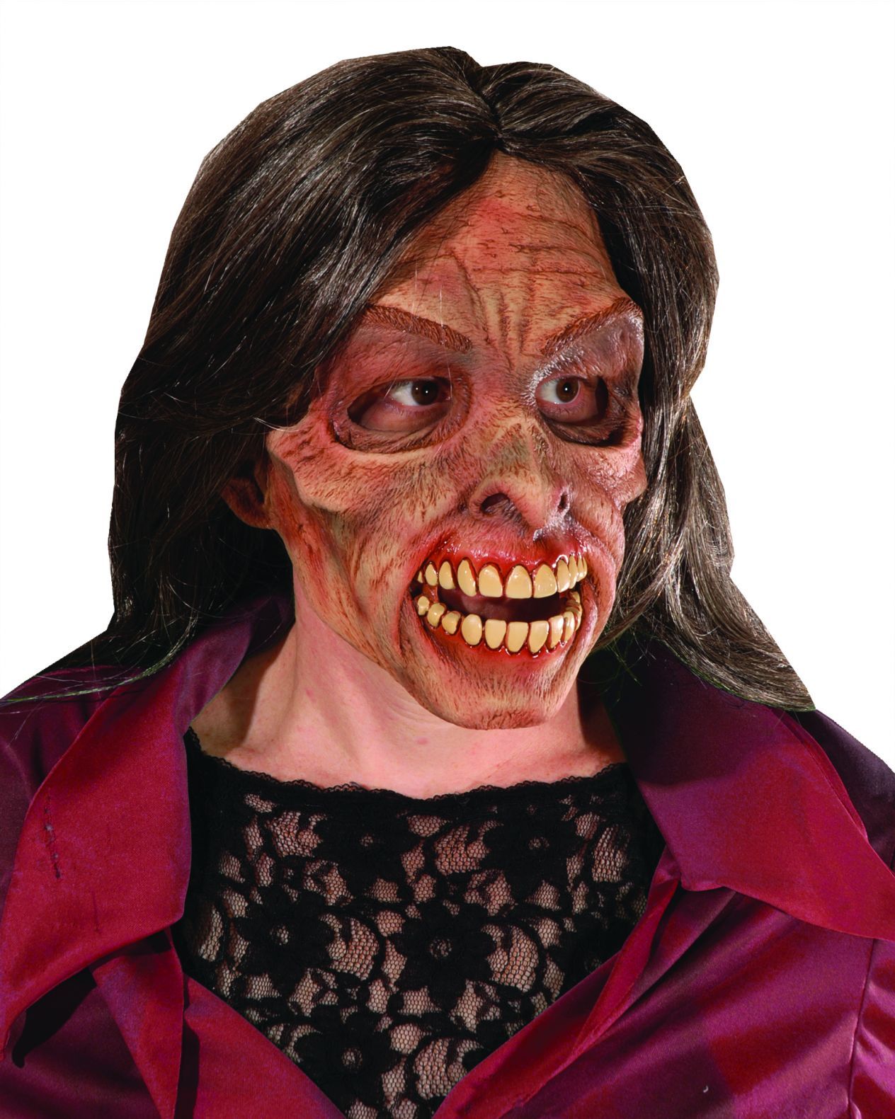 mrs-living-dead-latex-mask-52.png