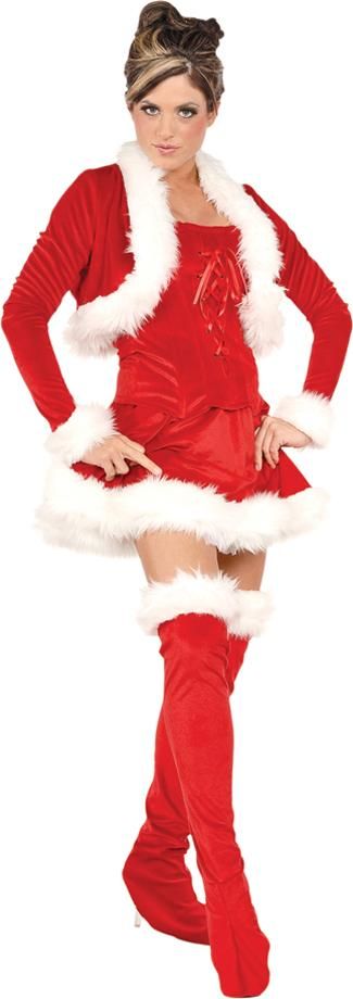 ms-claus-large-35.png