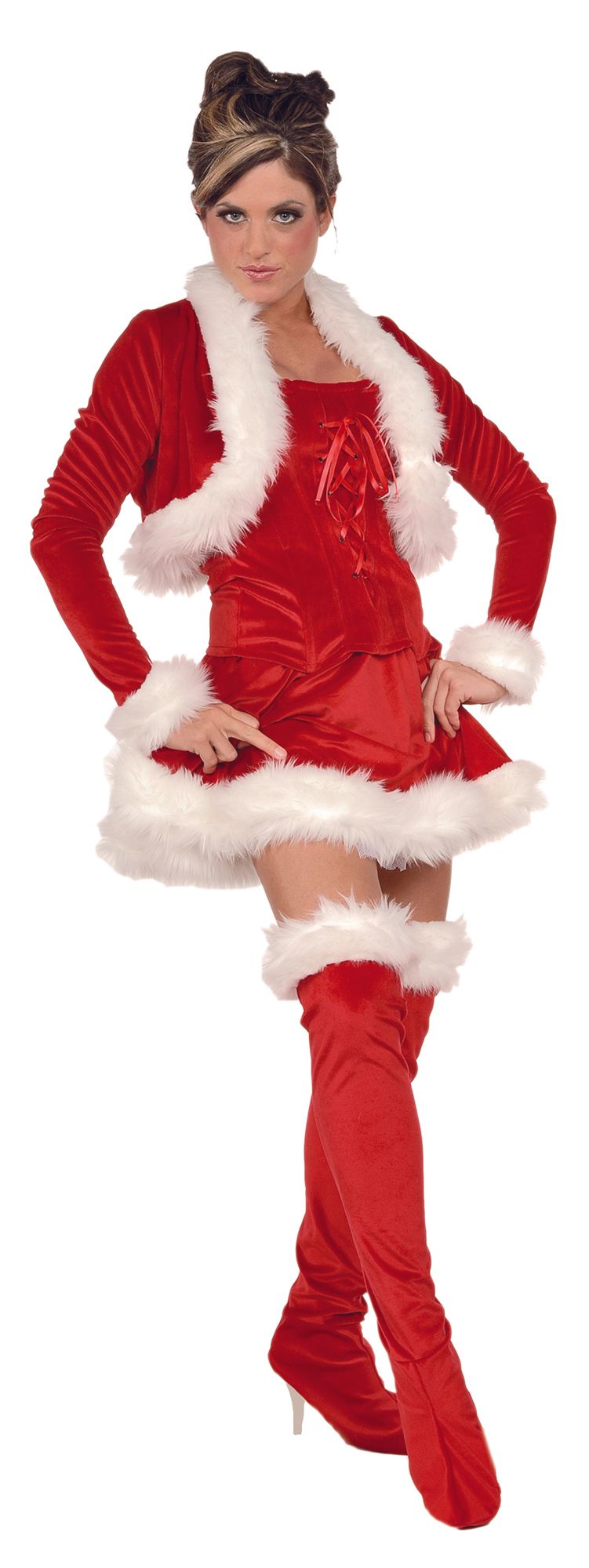 ms-claus-medium-44.png