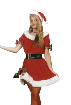 ms-santa-adult-standard-44.png