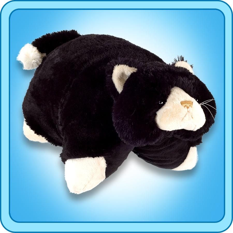 ms-sassy-cat-pillow-pet-18-inch-37.png