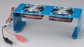 muchmore-racing-12v-cooling-fan-stand-blue-mr12fb-35.jpg