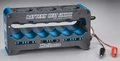 muchmore-racing-battery-heatsink-2-blue-mrbhb2-33.jpg