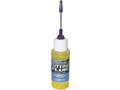 muchmore-racing-checf-cutting-fluid-commu-lathe-20ml-32.jpg