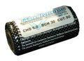 muchmore-racing-matched-battery-data-protect-film-30-mrmpf-33.jpg