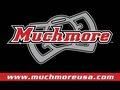 muchmore-racing-muchmore-event-banner-3x4-33.jpg