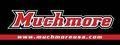 muchmore-racing-muchmore-event-banner-3x8-33.jpg