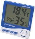 muchmore-racing-race-helper-clock-temp-humidity-blue-35.jpg