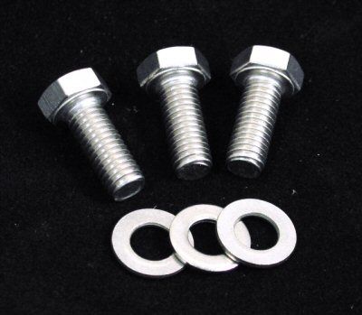 muffler-bolt-set-27.png