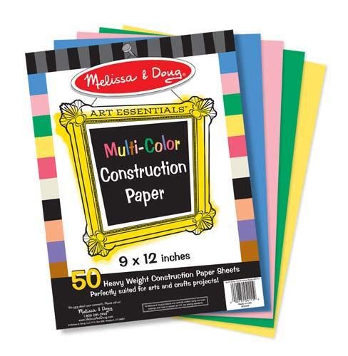 multi-color-construction-paper-9-x12-melissa-and-doug-43.png