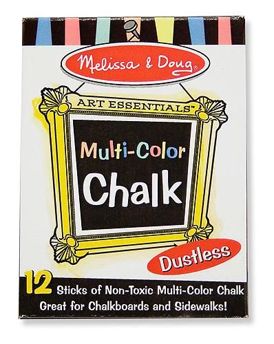 multi-colored-chalk-12-pc-melissa-and-doug-43.png