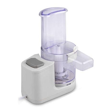 multi-function-electric-food-chopper-slicer-shredder-33.png