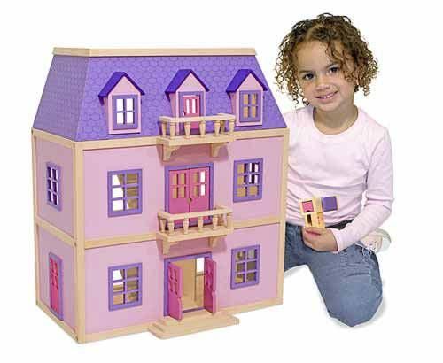 multi-level-solid-wood-dollhouse-melissa-and-doug-43.png