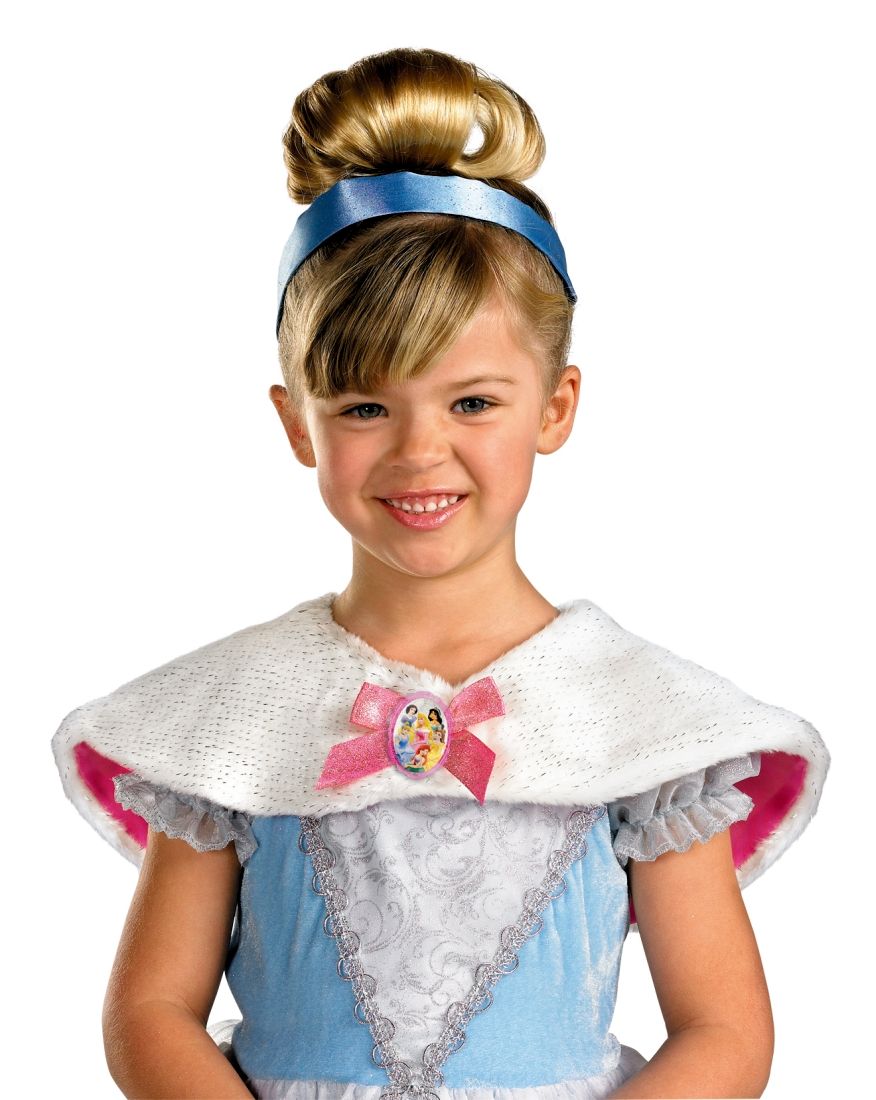 multi-princess-capelet-42.png