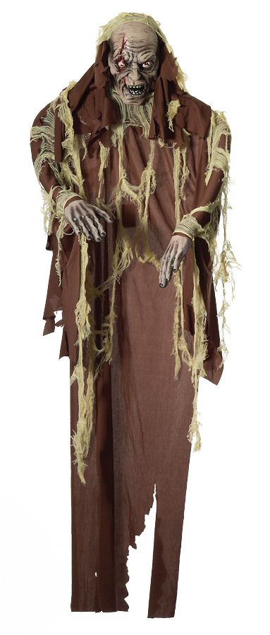 mummy-6-hanging-costume-18.png