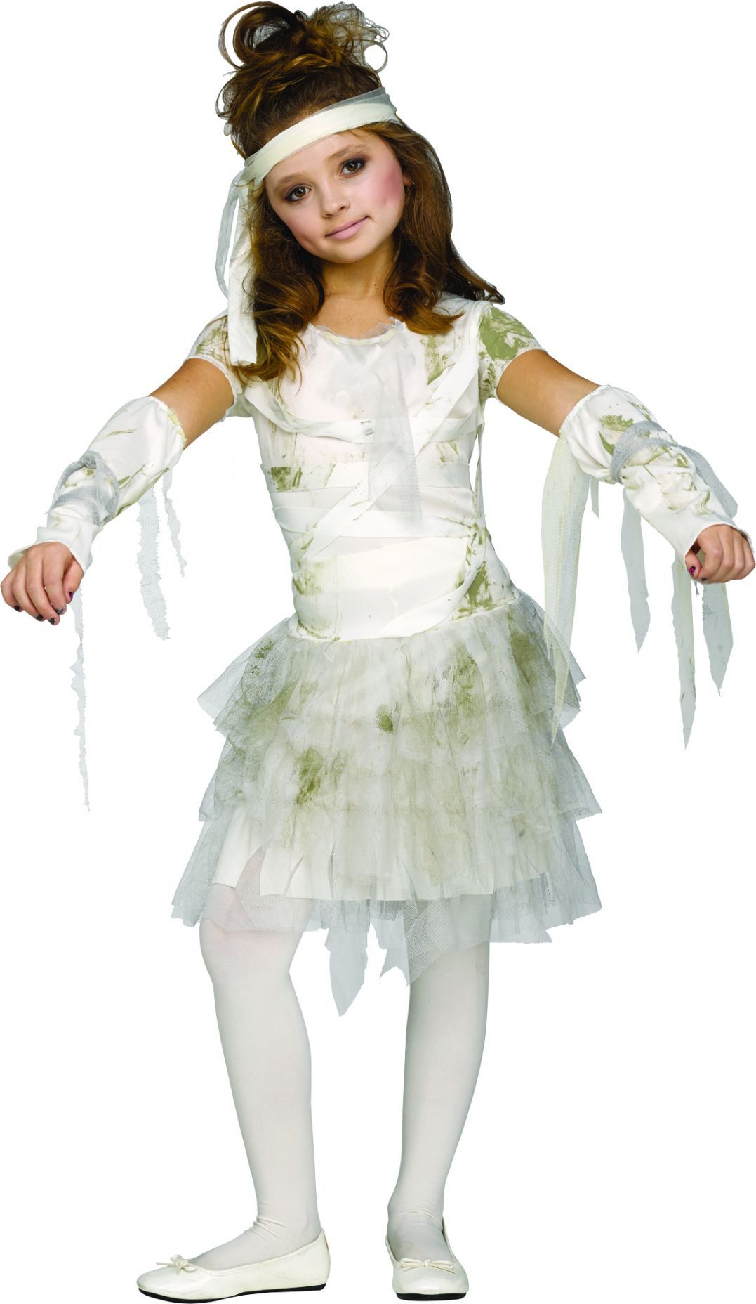 mummy-child-4-6-costume-28.png