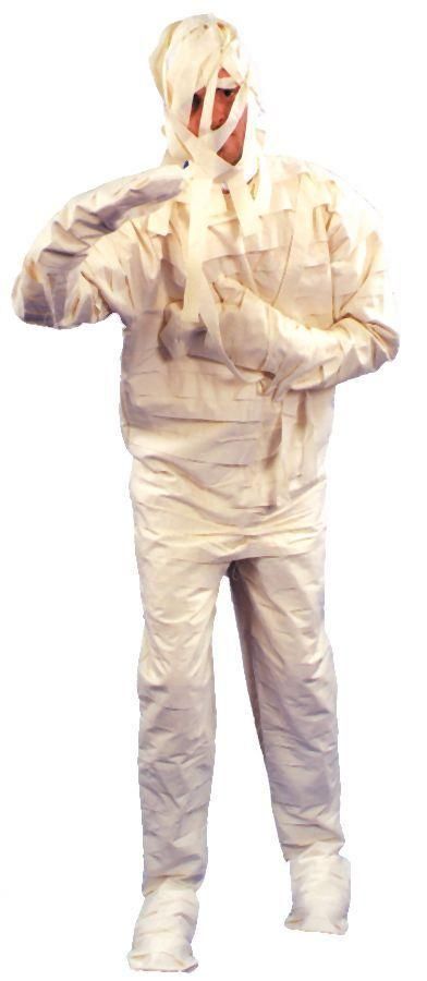 mummy-costume-1-sz-33.png