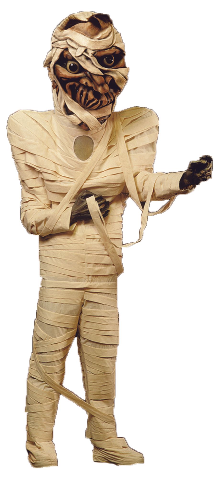 mummy-costume-as-pictured-42.png