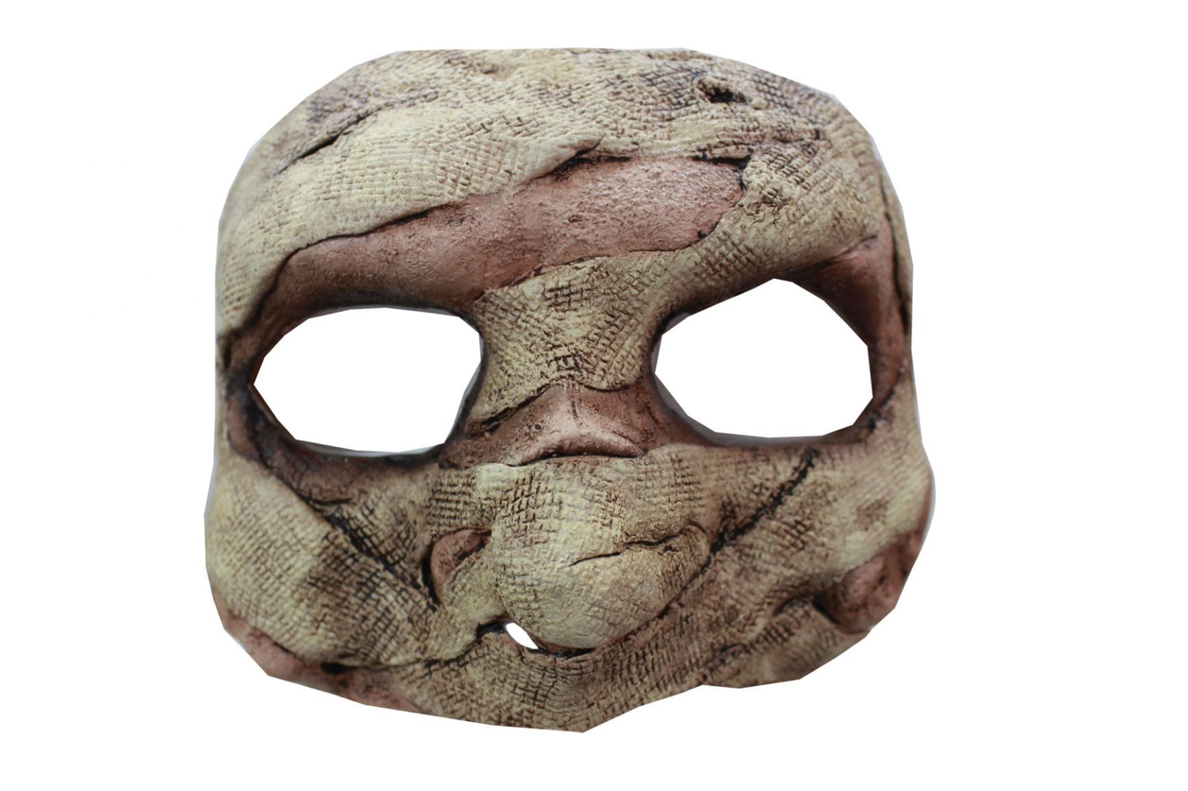 mummy-latex-half-mask-costume-30.png