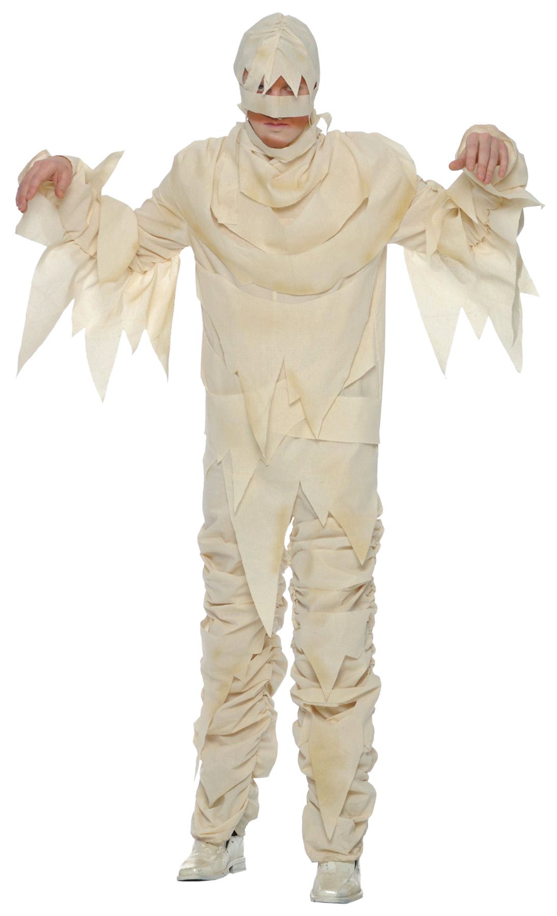 mummy-mens-large-42-44-42.png