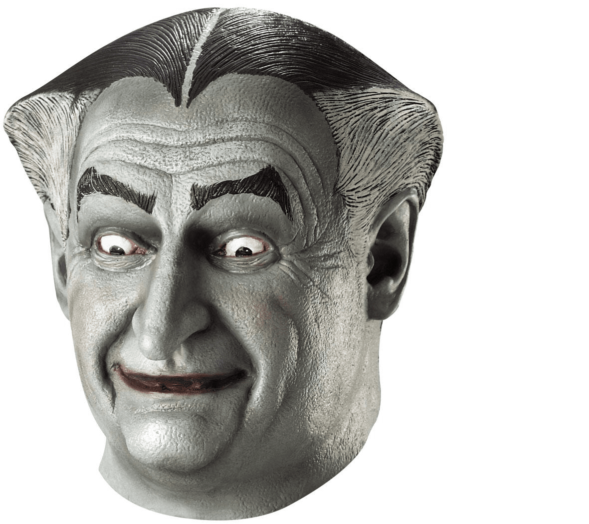 munster-grandpa-adult-costume-mask-33.png