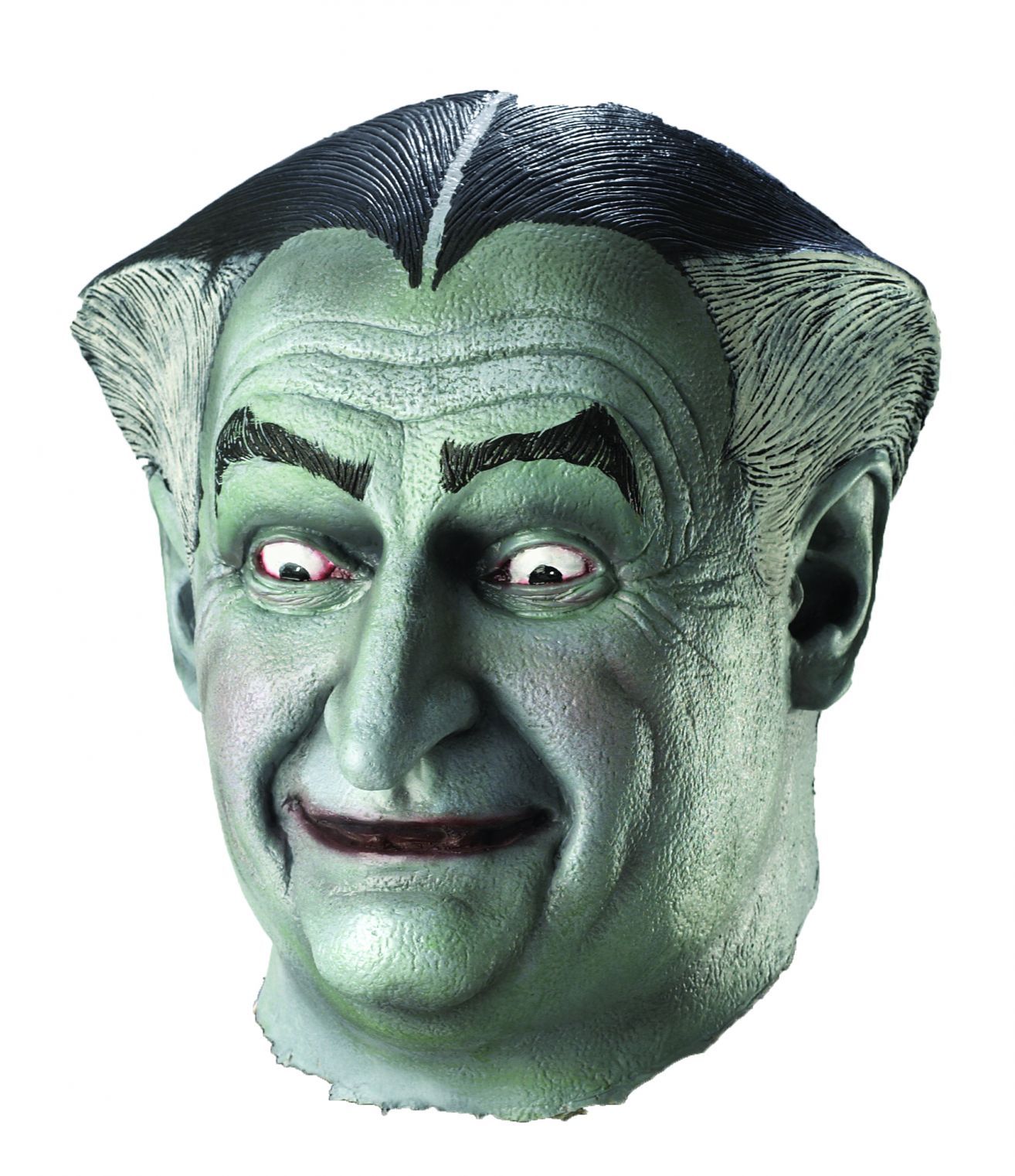 munsters-grandpa-mask-60.png