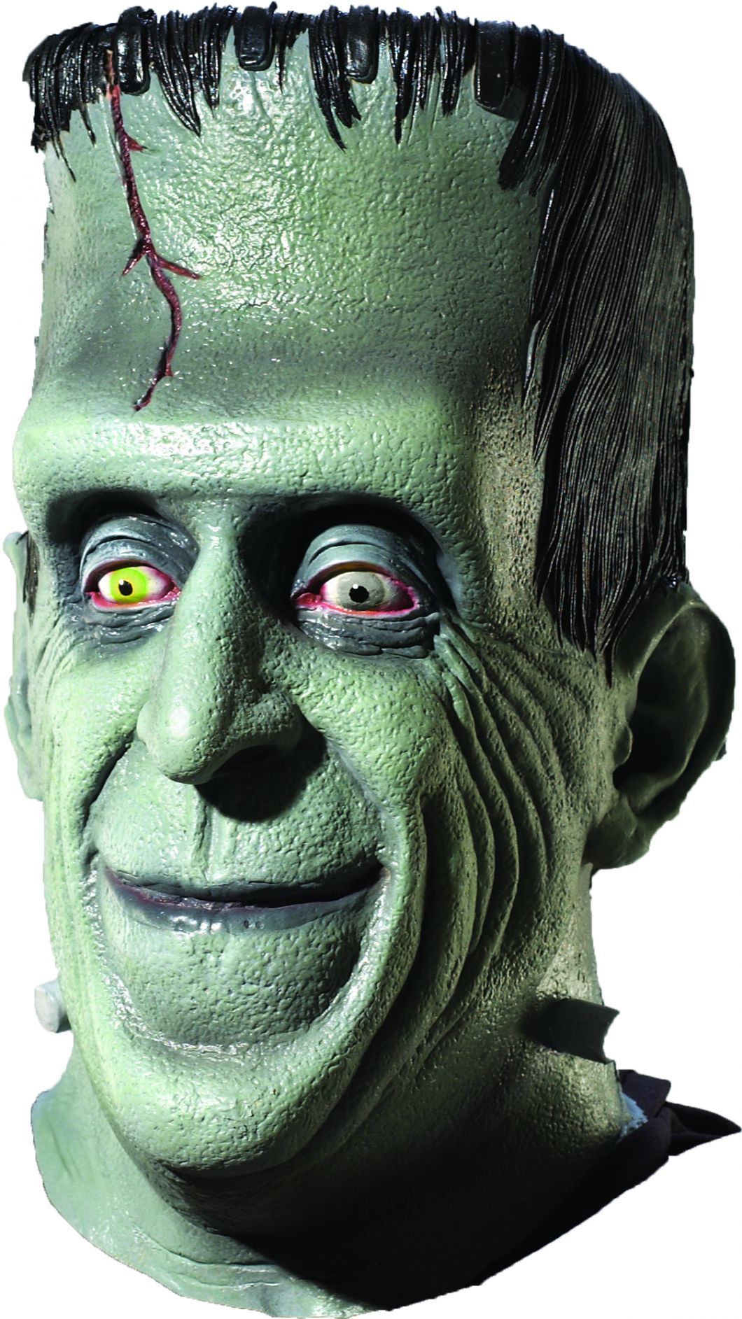 munsters-herman-mask-52.png