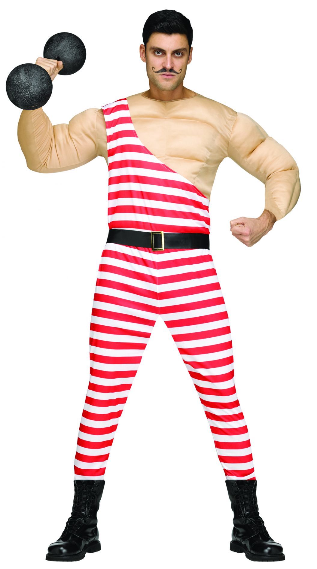 muscle-man-carny-ad-standard-costume-18.png