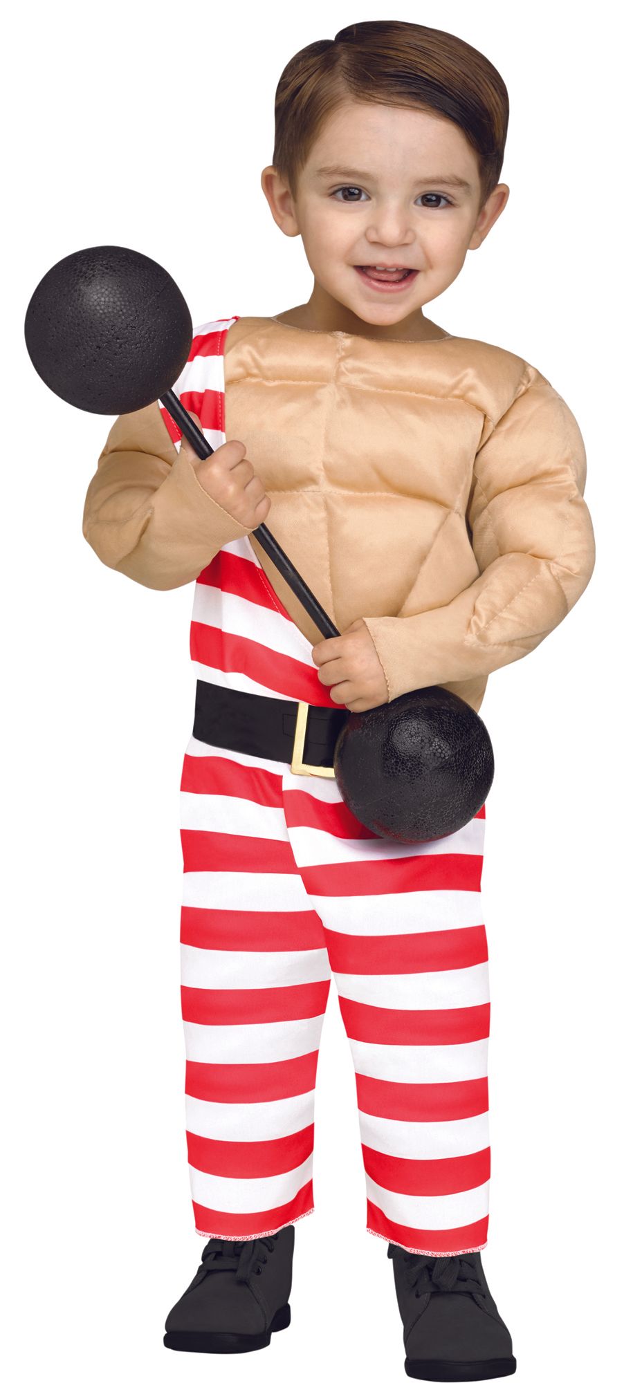 muscle-man-carny-ch-24-2t-costume-20.png