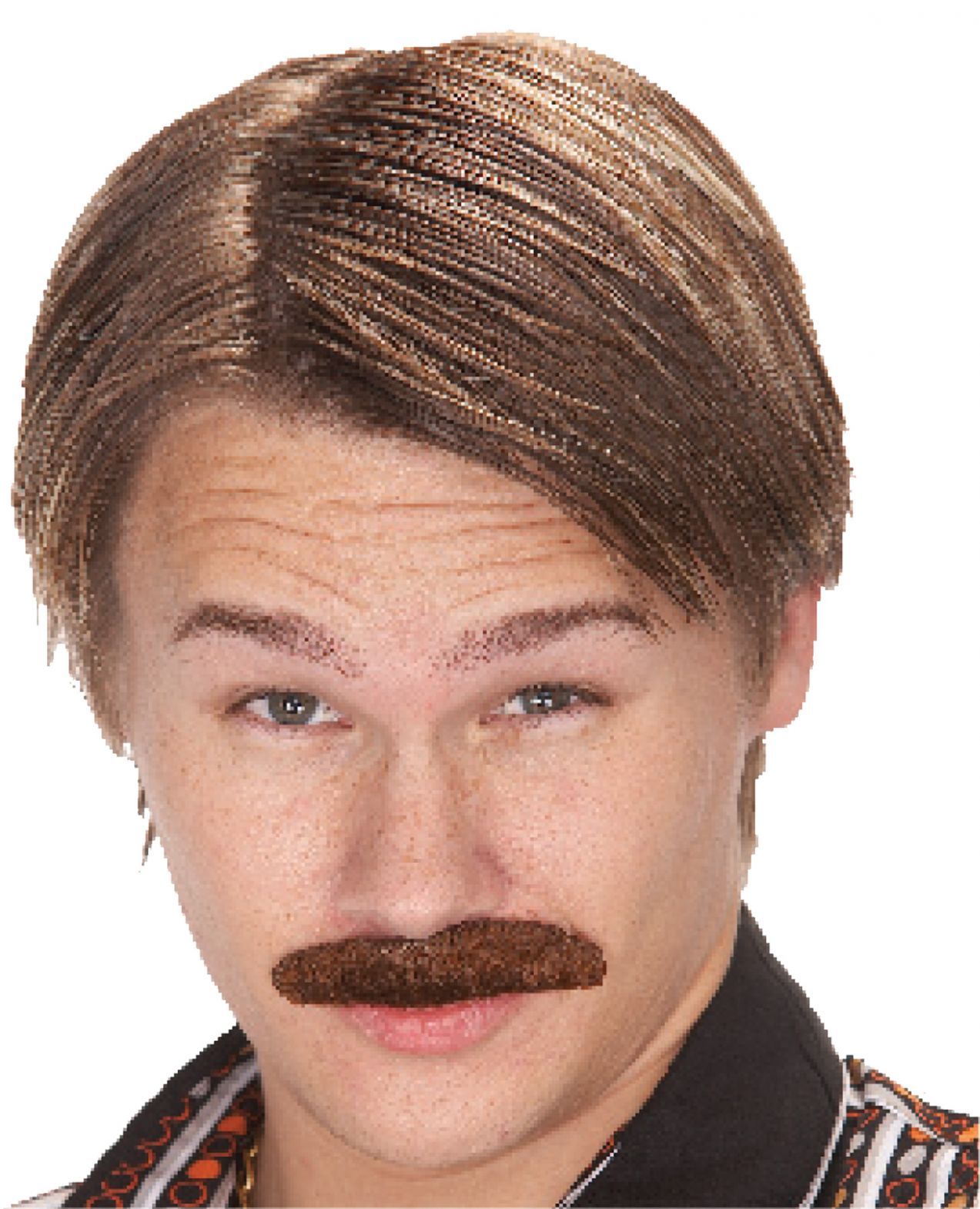 mustache-70s-dude-brown-52.png